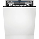 Electrolux EES69310L