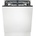 Electrolux EES69310L