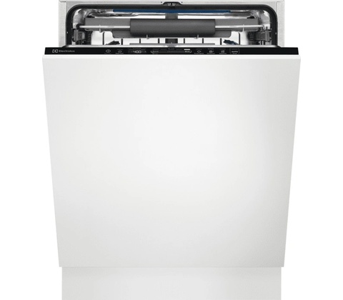 Electrolux EES69310L