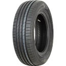 Osobní pneumatiky Imperial Ecosport 235/65 R17 108V