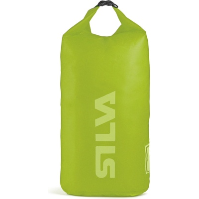 Silva Carry Dry bag 70D 24 l