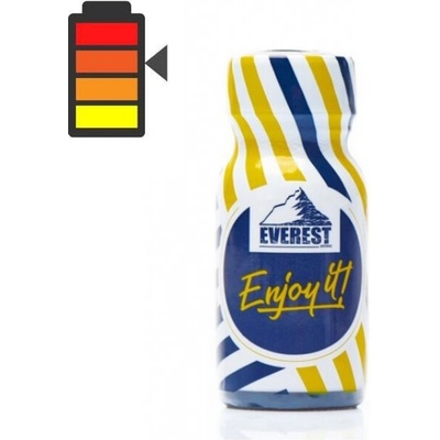 Everest Enjoy It! 13 ml