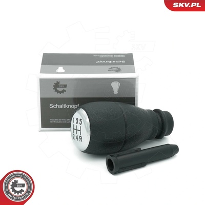 ESEN SKV 63SKV027