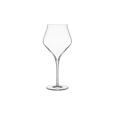 Supremo sklenice na Burgundské víno 650 ml
