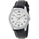 Casio MTP-V001L-7B