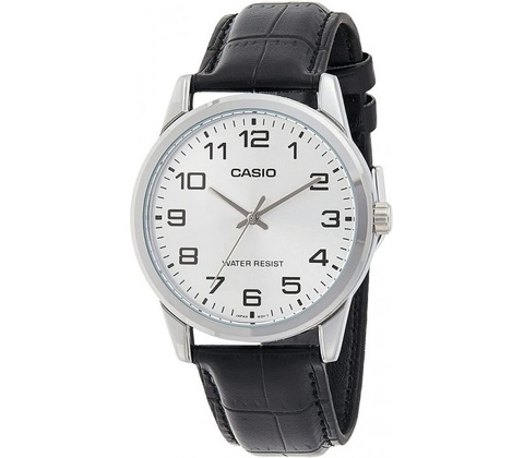 Casio MTP-V001L-7B