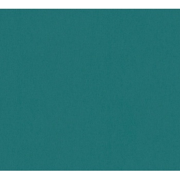 A. S. Création Влизелинов тапет за стена ap floral impression 37749-2