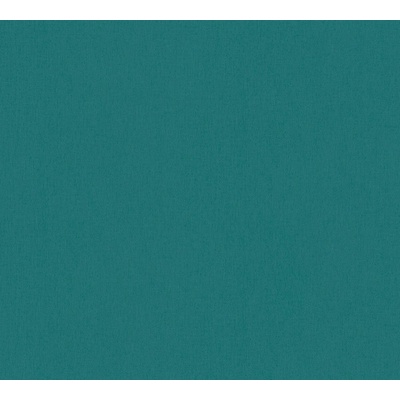 A. S. Création Влизелинов тапет за стена ap floral impression 37749-2