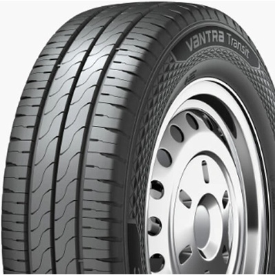 HANKOOK VT01E e Vantra Transit 235/65 R16 121/119S