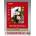 Canon Plus Glossy II PP-201, A3+, 20 sheets