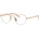Prada PRB53V ACX1O1
