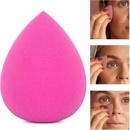 Jenifer DROP 24 hubka na make-up, ružová