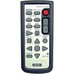 съвместим Sony rmt-835 - заместител дистанционно управление (rmt-835) Дистанционно