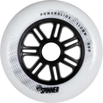 Powerslide Spinner 110 mm 88A 3ks