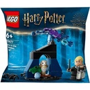 LEGO® 30677 Draco in the Forbidden Forest