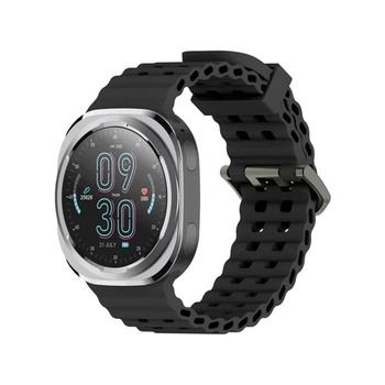 Carneo Falcon HR+