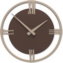 CALLEADESIGN 10-031