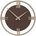CALLEADESIGN 10-031