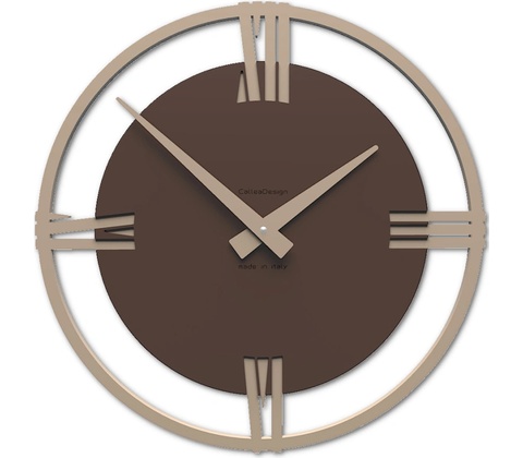 CALLEADESIGN 10-031