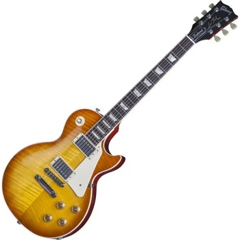 Gibson Les Paul Traditional 2016