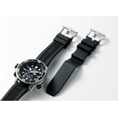 Image 1 of Citizen BN2036-14E