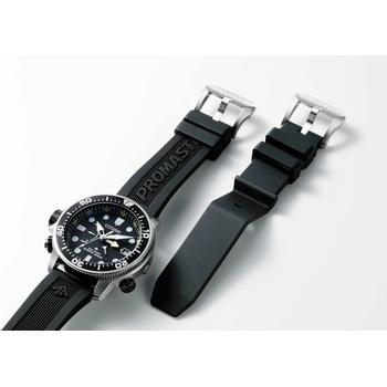Image 1 of Citizen BN2036-14E