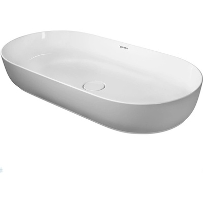 DURAVIT Luv 03798023001