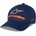 ALPINESTARS INSTINCT navy