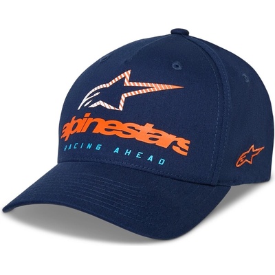 ALPINESTARS INSTINCT navy