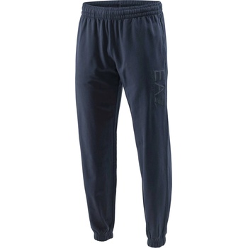 EA7 Emporio Armani Спортно долнище train visibility m pants ch co