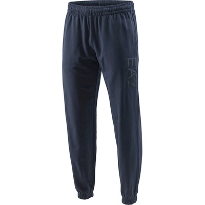 EA7 Emporio Armani Спортно долнище train visibility m pants ch co