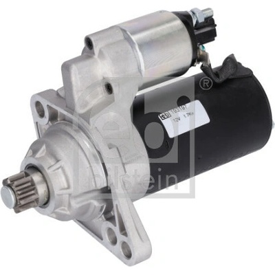 Startér FEBI BILSTEIN 193197