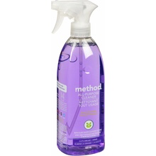 Method uni čistič s vůní Levandule 830 ml