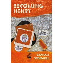 Becoming Henry