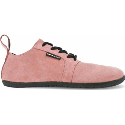 Saltic Smart Extasy fix Barefoot