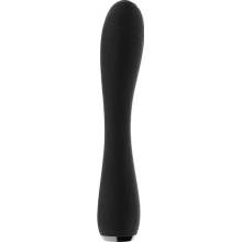 Selopa Midnight Magic Black