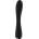 Selopa Midnight Magic Black