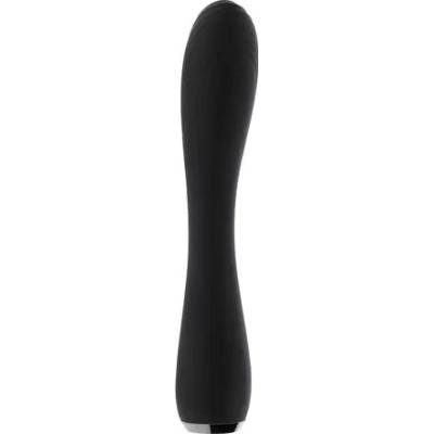 Selopa Midnight Magic Black