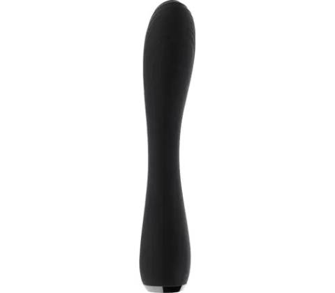 Selopa Midnight Magic Black