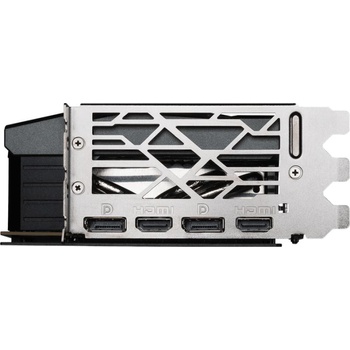 MSI GeForce RTX 4080 SUPER GAMING X SLIM 16GB GDDR6X 256bit (V511-228R)