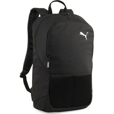 Puma TEAMGOAL BACKPACK čierny 090239-01