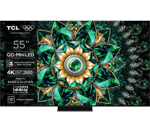 TCL 55Q7C