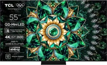 TCL 55Q7C