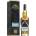 Planteray Plantation Single Cask Guatemala VSOP Madeira Cask PMM 10.3 - ром 700ml