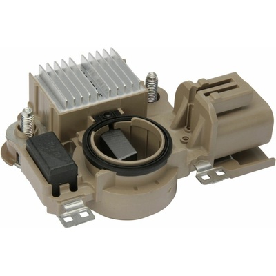 Regulátor alternátora HC-Cargo F 032 235 665