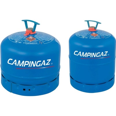 Campingaz R 904