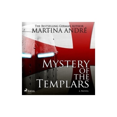 Mystery of the Templars (EN)