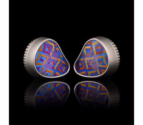 Noble Audio Kronos
