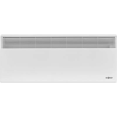 Fenix Ecoflex ED 25