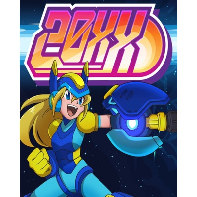 20XX